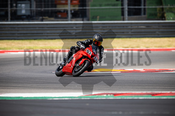 20250809_15-45-38_@bendalltherulesmedia_BendallTheRulesMedia_316TrackDay__IMG_8431_00489