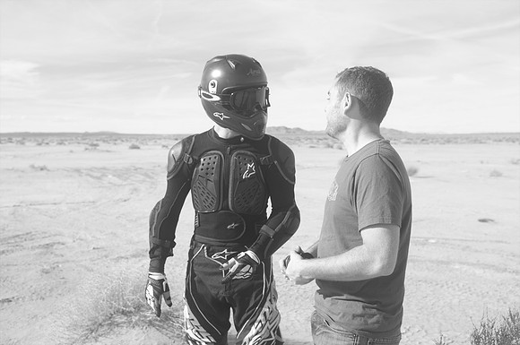 2013-12-17 - MotoGeo at El Mirage 34