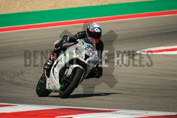 Aprilia Racer Days 2025_@bendalltherules_HighRes_295_XH2S0647