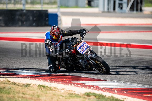 20250824_11-34-55_@bendalltherulesmedia_BendallTheRulesMedia_RidesmartAtCOTA__XH2S9331 2025-08-25 at 5.52.18 PM_00195