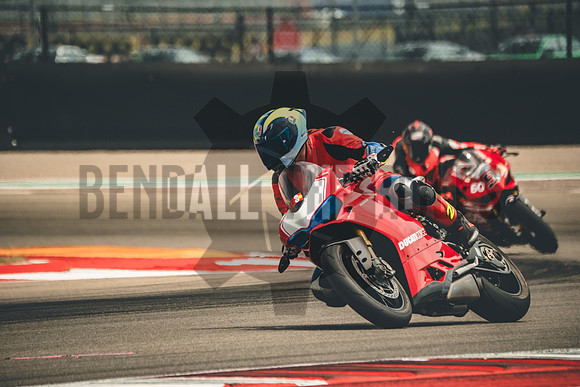 04.20.25 - COTA Ridesmart_FULLRES_GRADED_174_XH2S1042