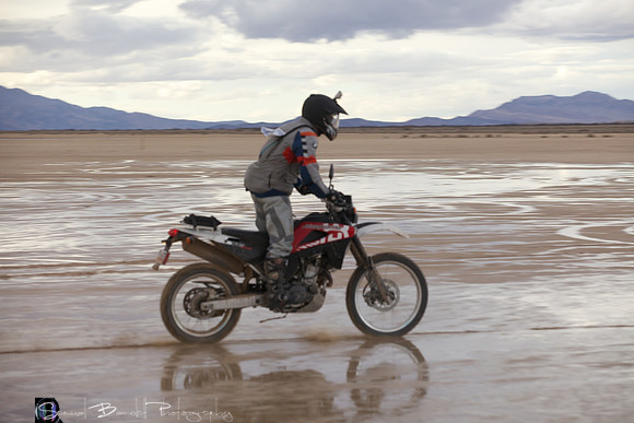 2014-03-01 at 04-26-03 - Taste of Dakar78