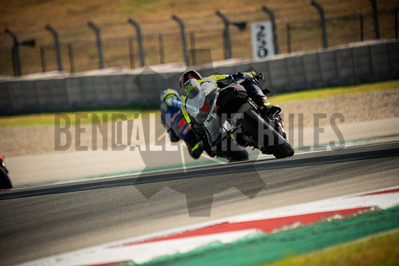 20250809_10-16-16_@bendalltherulesmedia_BendallTheRulesMedia_316TrackDay__XH2S7462_00264