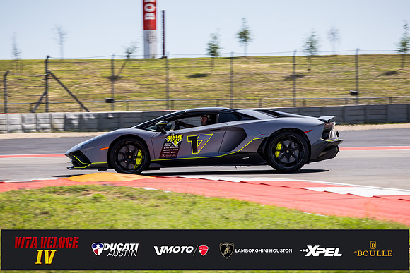20250504_10-54-13_@JasonFariasVita Veloce__IMGL2274_00944