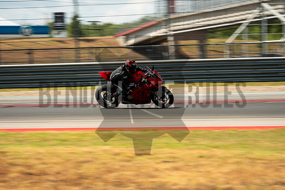20250810_11-07-16_@bendalltherulesmedia_BendallTheRulesMedia_316TrackDay__XH2S5321_00307