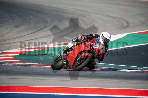 20250810_09-09-08_@bendalltherulesmedia_BendallTheRulesMedia_316TrackDay__XH2S1760_00040