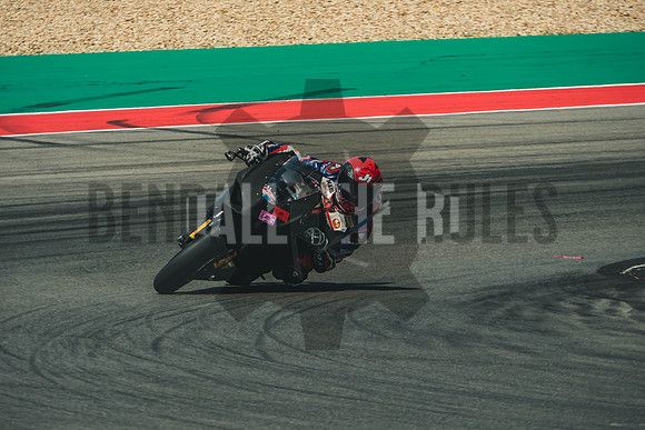 @bendalltherules - 09.07.24 - Ridesmart at COTA - HighRes Graded_347