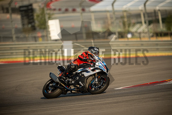 20250809_08-48-27_@bendalltherulesmedia_BendallTheRulesMedia_316TrackDay__XH2S4580_00045