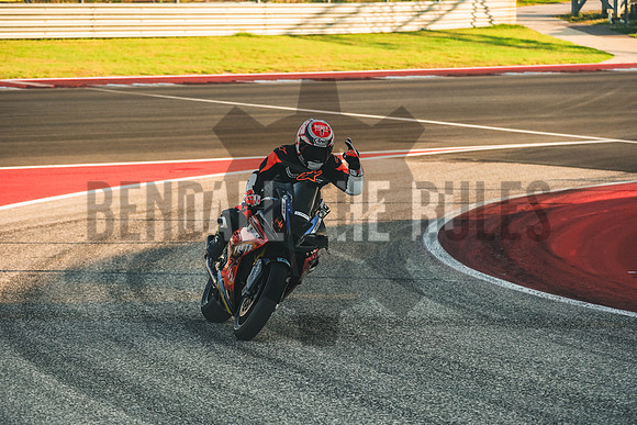 @bendalltherules - 09.07.24 - Ridesmart at COTA - HighRes Graded_129