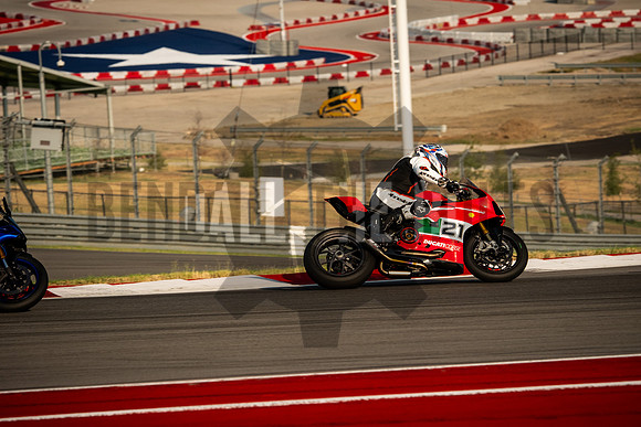 20250809_08-36-56_@bendalltherulesmedia_BendallTheRulesMedia_316TrackDay__XH2S4432_00018