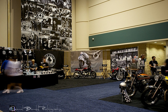2013-10-19 - AIM Expo - Day 4 13