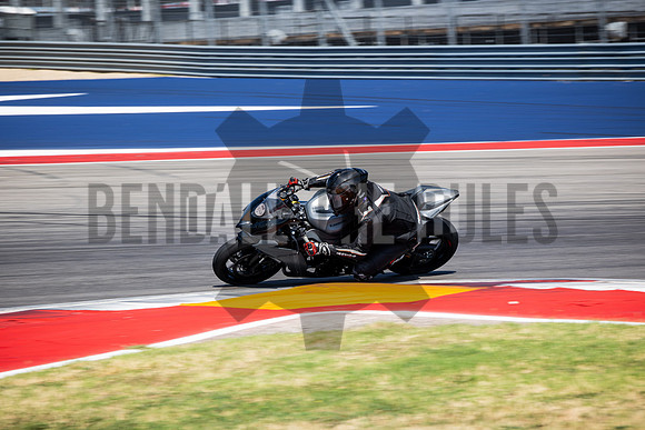 20250809_11-11-50_@bendalltherulesmedia_BendallTheRulesMedia_316TrackDay__IMG_1364_00306
