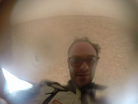 GoPro Photos and Video