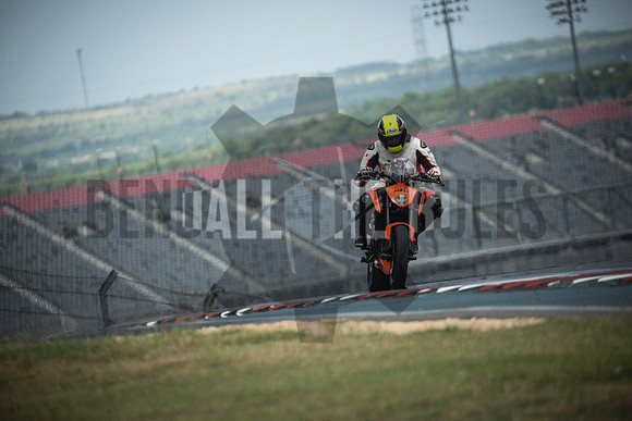 20250622_11-46-36_@bendalltherulesmedia_316 Track Day at COTA__FXH29348_04558