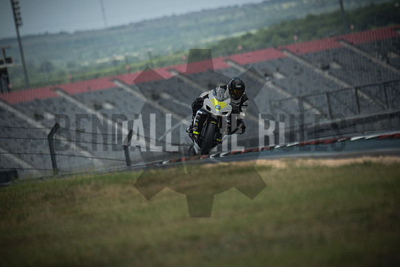 20250622_11-47-54_@bendalltherulesmedia_316 Track Day at COTA__FXH29543_04751
