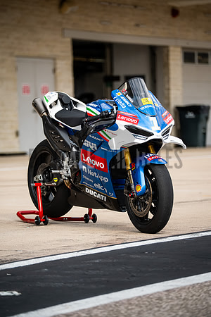 20250824_17-20-57_@bendalltherulesmedia_BendallTheRulesMedia_RidesmartAtCOTA__XH2S4843 2025-08-25 at 5.39.29 PM 2025-08-25 at 5.52.18 PM_00050