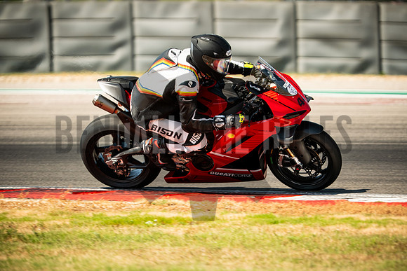 20250809_11-28-04_@bendalltherulesmedia_BendallTheRulesMedia_316TrackDay__XH2S9645_00364