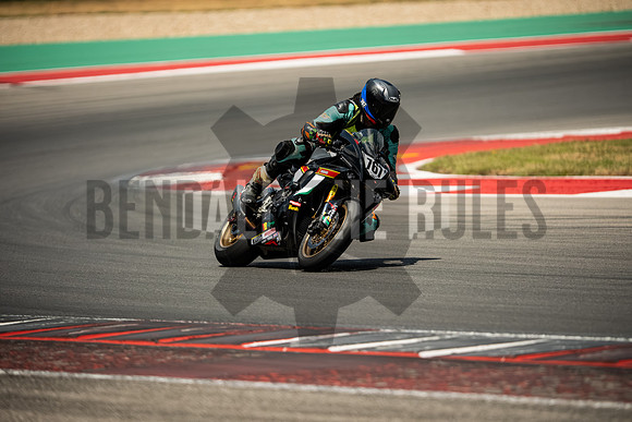 20250810_14-28-48_@bendalltherulesmedia_BendallTheRulesMedia_316TrackDay__XH2S7193_00382