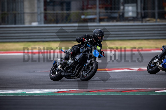20250809_15-32-27_@bendalltherulesmedia_BendallTheRulesMedia_316TrackDay__IMG_8364_00449