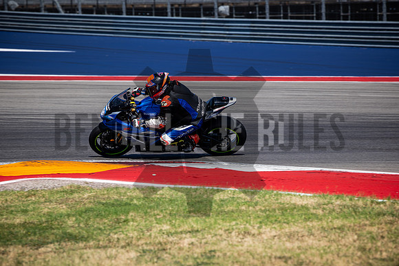 20250809_11-22-43_@bendalltherulesmedia_BendallTheRulesMedia_316TrackDay__IMG_1480_00304