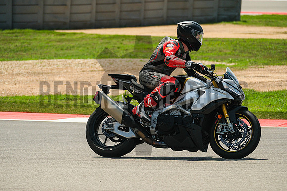 Aprilia Racer Days 2025_@bendalltherules_HighRes_59_XH2S4898
