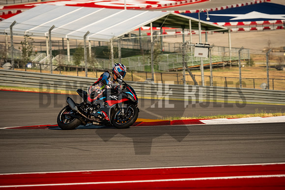 20250809_08-37-40_@bendalltherulesmedia_BendallTheRulesMedia_316TrackDay__XH2S4476_00029