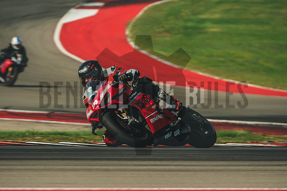 @bendalltherules - 09.07.24 - Ridesmart at COTA - HighRes Graded_270