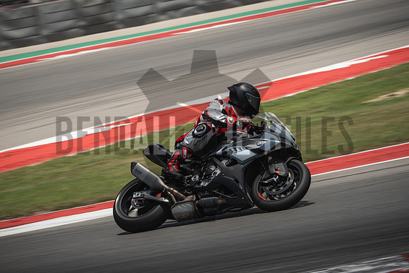 20250622_14-21-03_@bendalltherulesmedia_316 Track Day at COTA__FXH21378_07906