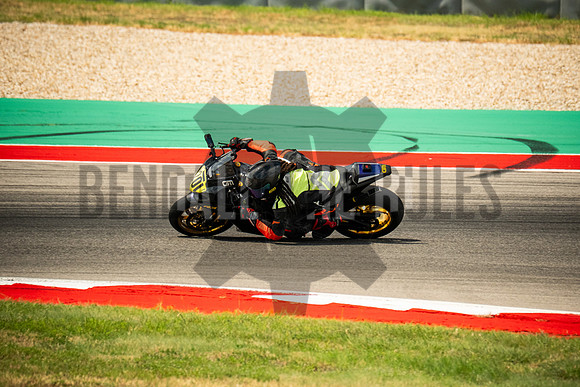 20250824_14-57-34_@bendalltherulesmedia_BendallTheRulesMedia_RidesmartAtCOTA__XH2S2993 2025-08-25 at 5.39.28 PM 2025-08-25 at 5.52.17 PM_00151