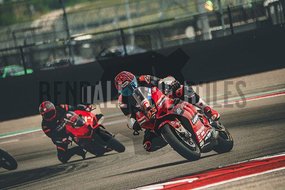 04.20.25 - COTA Ridesmart_FULLRES_GRADED_277_XH2S1859