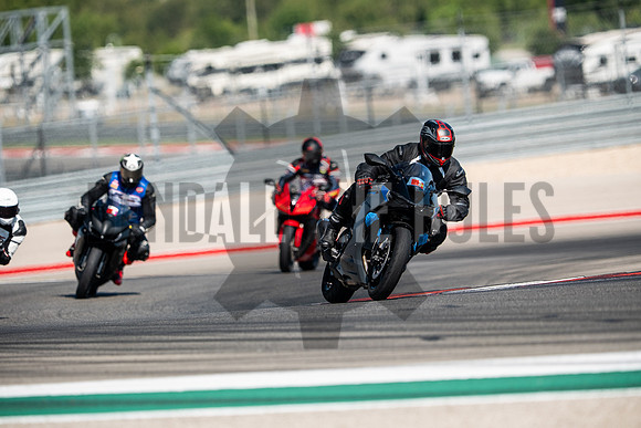 20250824_10-29-52_@bendalltherulesmedia_BendallTheRulesMedia_RidesmartAtCOTA__XH2S9780 2025-08-25 at 5.39.30 PM 2025-08-25 at 5.52.18 PM_00063