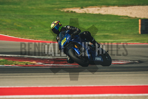 @bendalltherules - 09.07.24 - Ridesmart at COTA - HighRes Graded_222