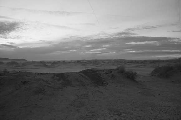 2013-12-17 - MotoGeo at El Mirage 204