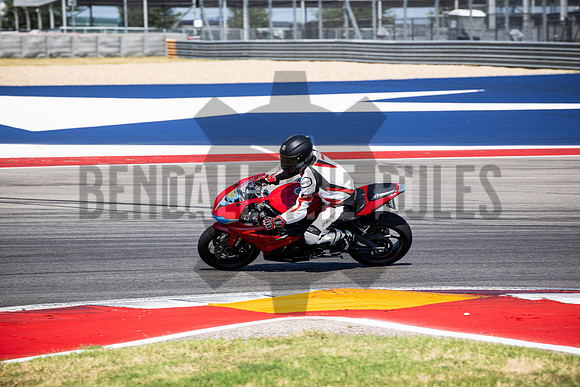 20250809_10-47-15_@bendalltherulesmedia_BendallTheRulesMedia_316TrackDay__IMG_1146_00251