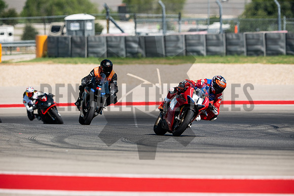 20250824_10-34-25_@bendalltherulesmedia_BendallTheRulesMedia_RidesmartAtCOTA__XH2S0026 2025-08-25 at 5.39.27 PM 2025-08-25 at 5.52.17 PM_00104
