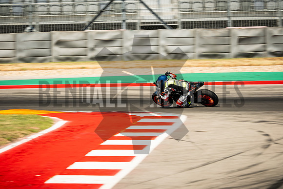 20250809_11-34-35_@bendalltherulesmedia_BendallTheRulesMedia_316TrackDay__XH2S0016_00437