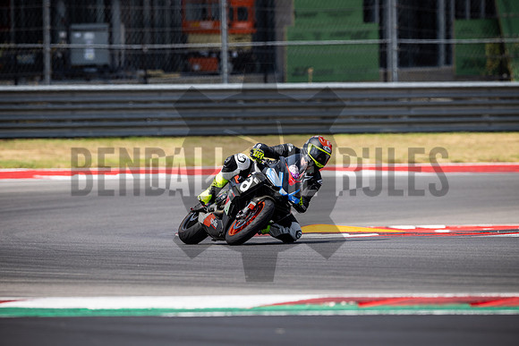20250809_15-48-36_@bendalltherulesmedia_BendallTheRulesMedia_316TrackDay__IMG_8483_00516