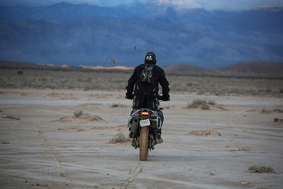 Sam_Dakar-7573