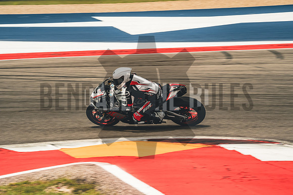 04.20.25 - COTA Ridesmart_FULLRES_GRADED_98_XH2S0361