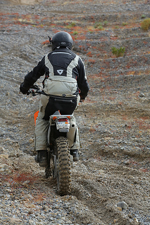 Sam_Dakar-6415