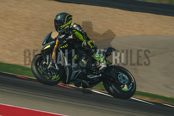 @bendalltherules - 09.07.24 - Ridesmart at COTA - HighRes Graded_286