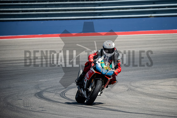 20250810_11-18-58_@bendalltherulesmedia_BendallTheRulesMedia_316TrackDay__XH2S5585_00350