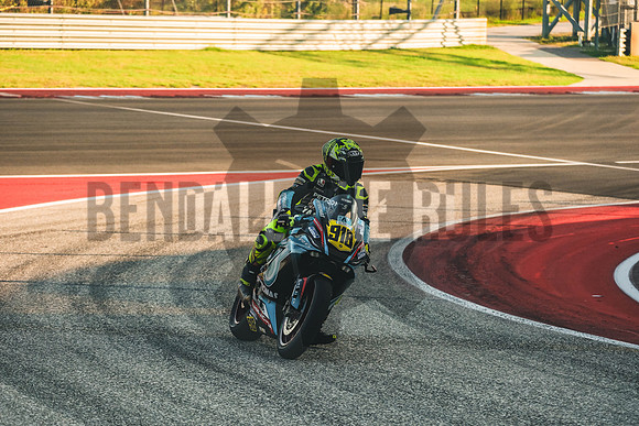 @bendalltherules - 09.07.24 - Ridesmart at COTA - HighRes Graded_135