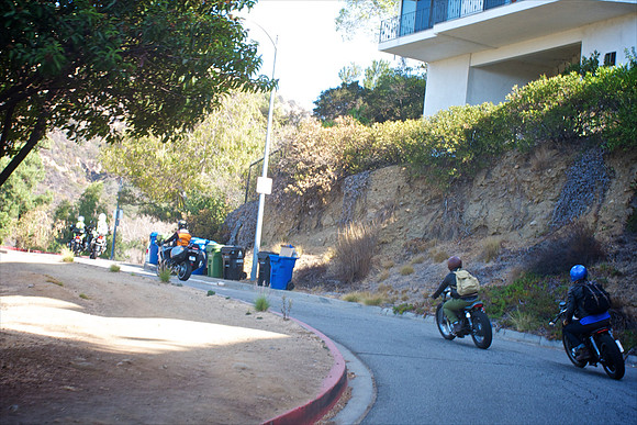 2013-11-17 - Aether - Rawhyde Urban Ride - Samuel Bendall Photography 18