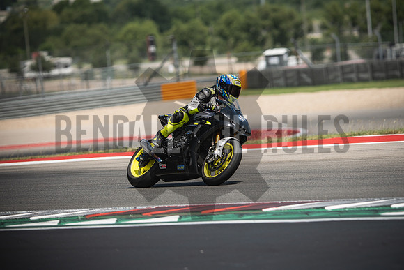 20250622_11-30-44_@bendalltherulesmedia_316 Track Day at COTA__XH2S5703_03815