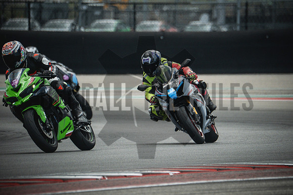 20250622_14-29-15_@bendalltherulesmedia_316 Track Day at COTA__XH2S7286_07959