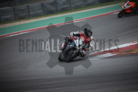 20250622_14-18-21_@bendalltherulesmedia_316 Track Day at COTA__FXH21131_07659