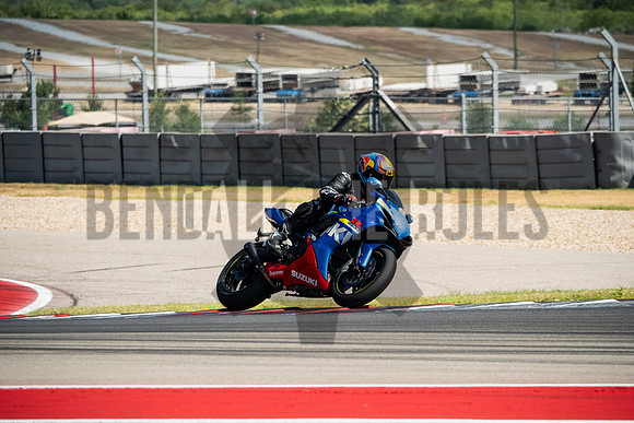 20250810_10-32-52_@bendalltherulesmedia_BendallTheRulesMedia_316TrackDay__XH2S4384_00152