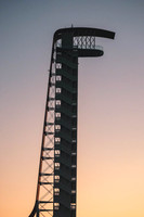 09.07.24 - Ridesmart at COTA - High Res Graded
