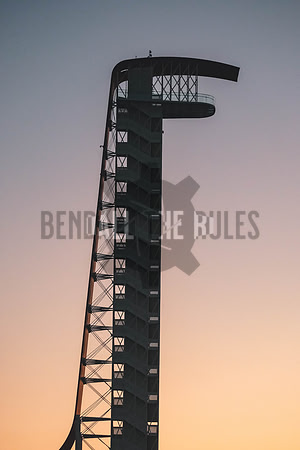 @bendalltherules - 09.07.24 - Ridesmart at COTA - HighRes Graded_1